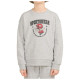 4F SWEATSHIRT